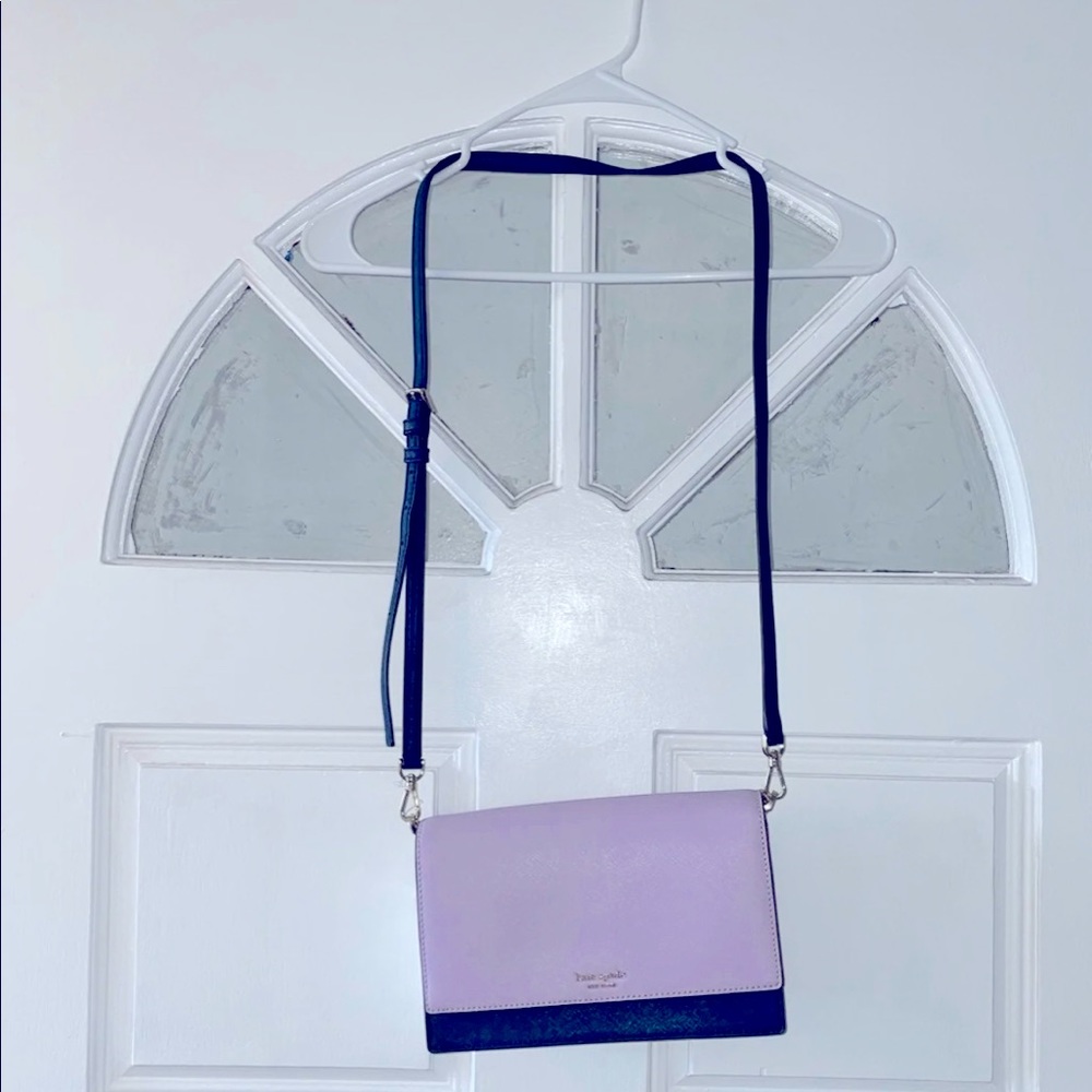 Kate spade
